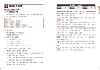 Ｋ☆　購入者様はプロフィール必読　専用 本山勝寛 Katsuhiro Motoyama | 4kiz CEO フォーキッズ代表
